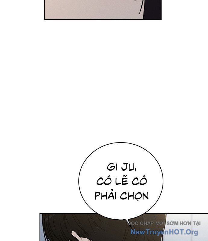 page_123