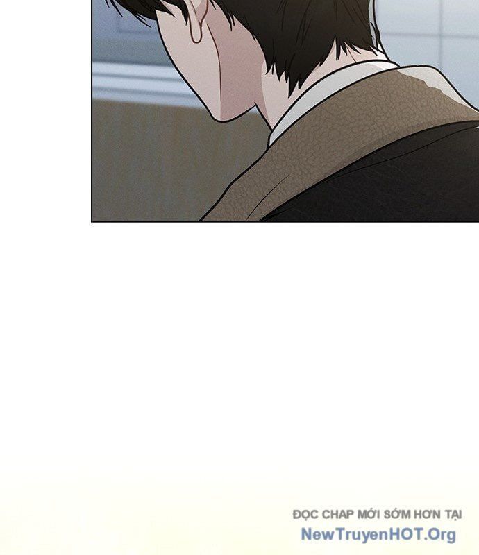 page_124