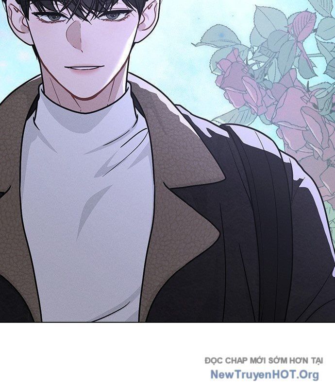 page_127