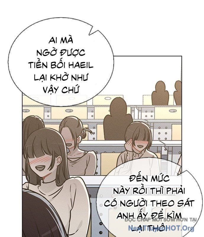 page_22