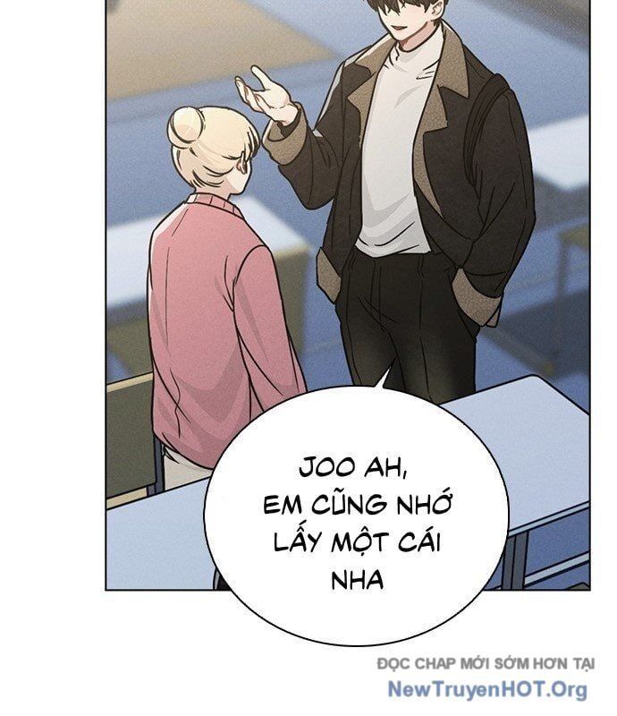 page_25