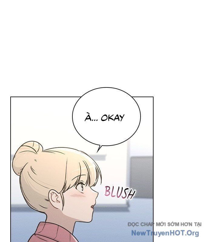 page_26