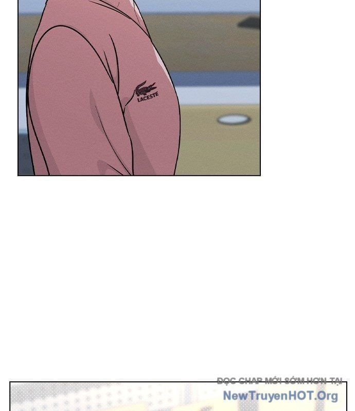 page_27