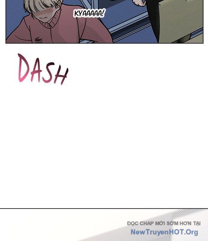 page_29