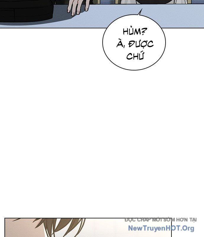 page_33
