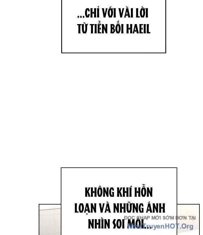 page_35