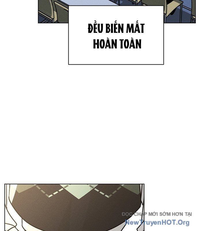 page_37