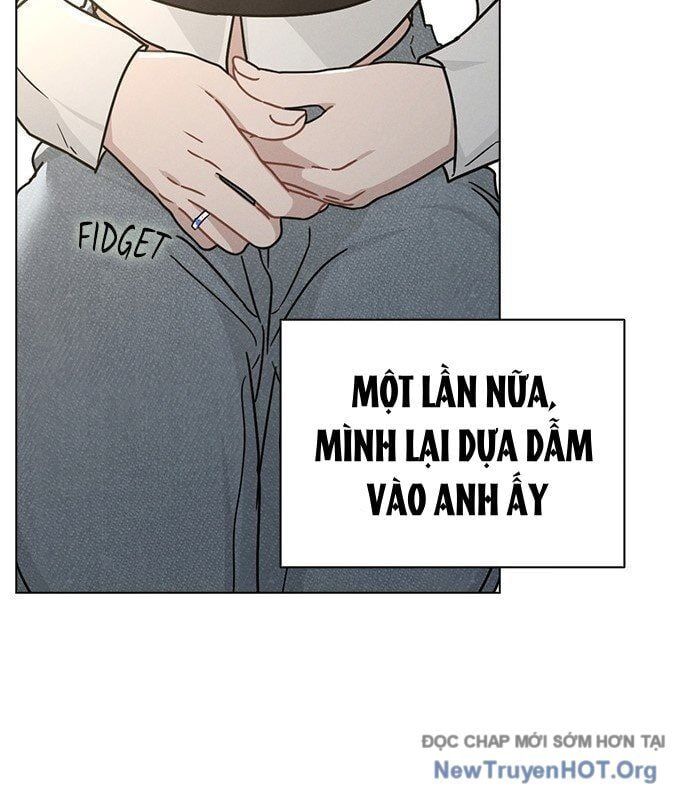 page_38