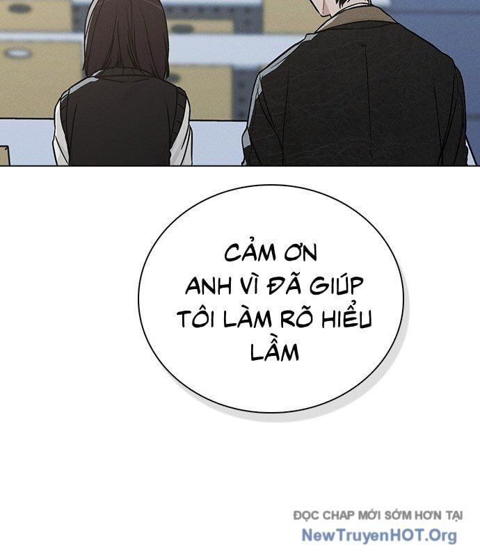 page_40