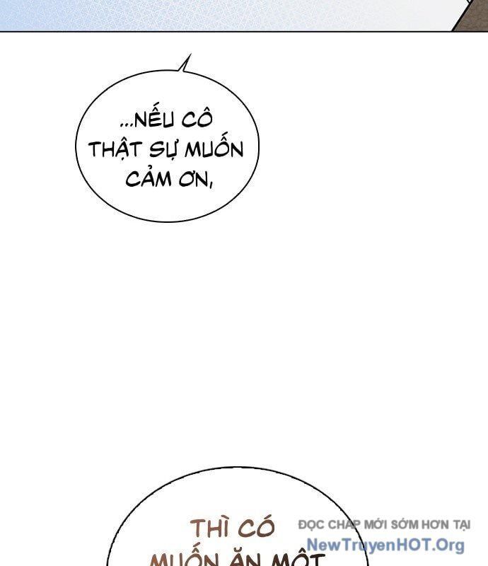 page_42