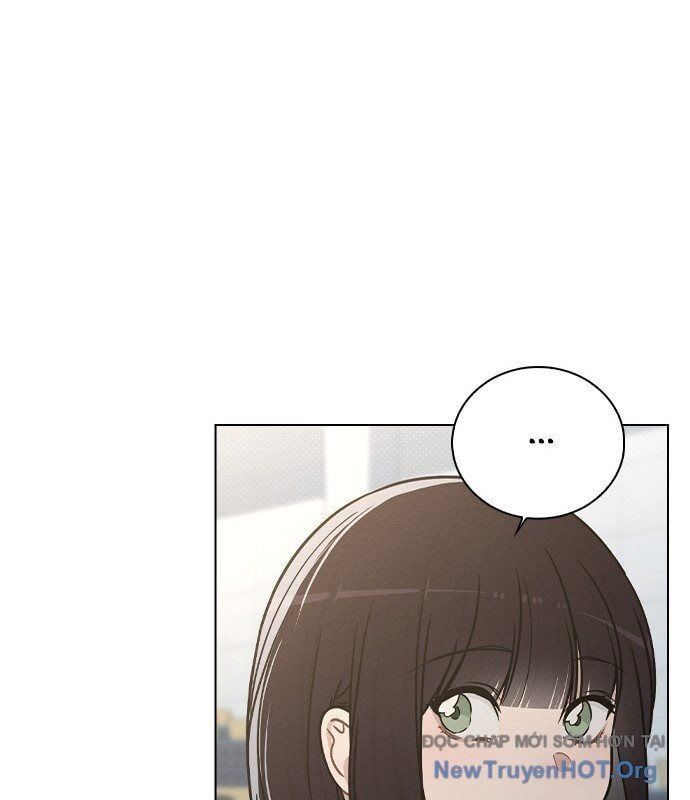 page_44