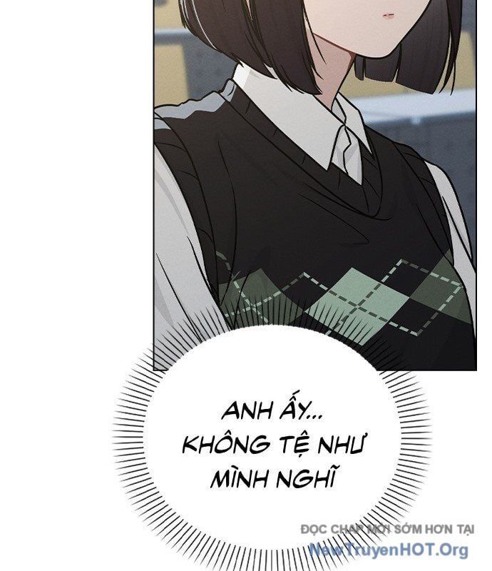 page_45
