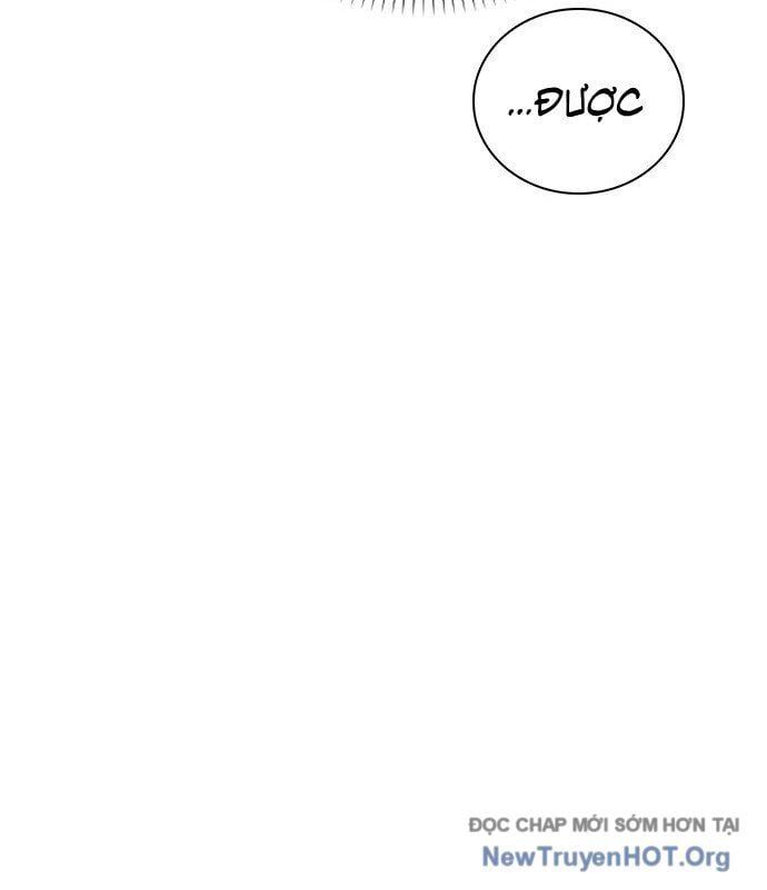 page_46