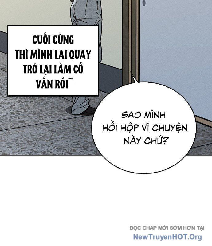page_49