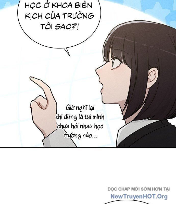 page_50