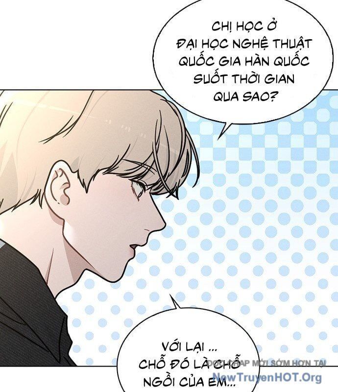 page_51