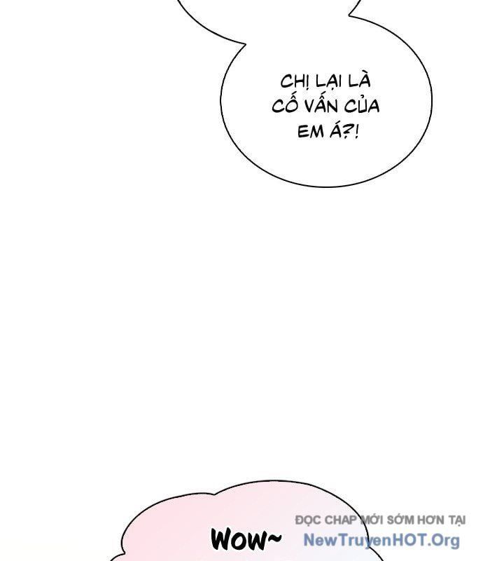 page_52