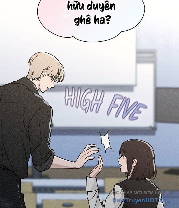 page_53