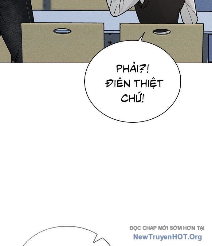 page_54