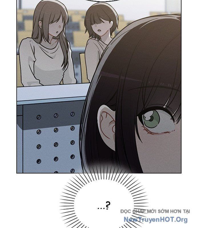 page_56