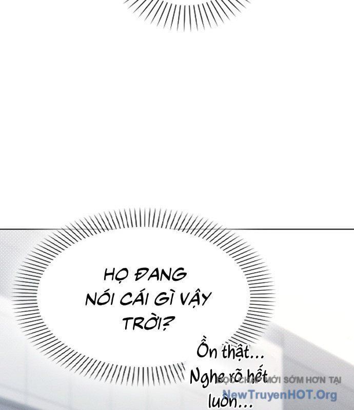 page_57