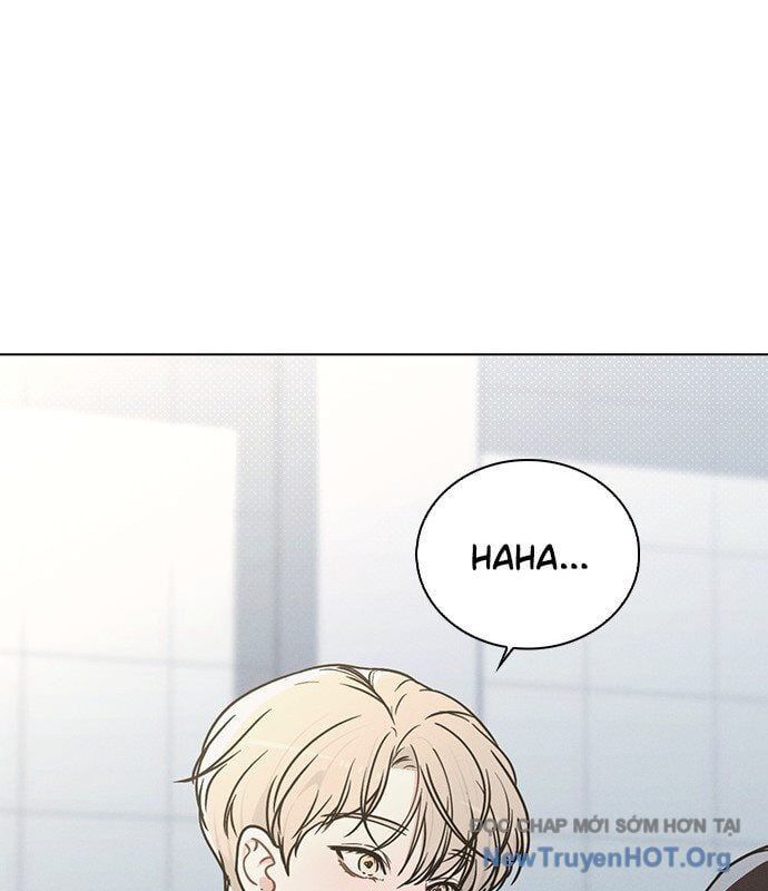 page_59