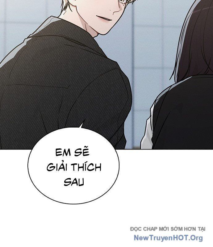 page_60