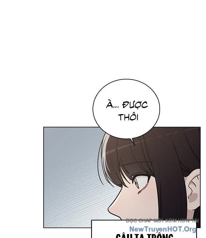page_61