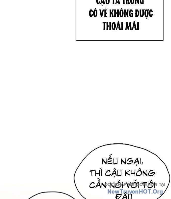 page_62