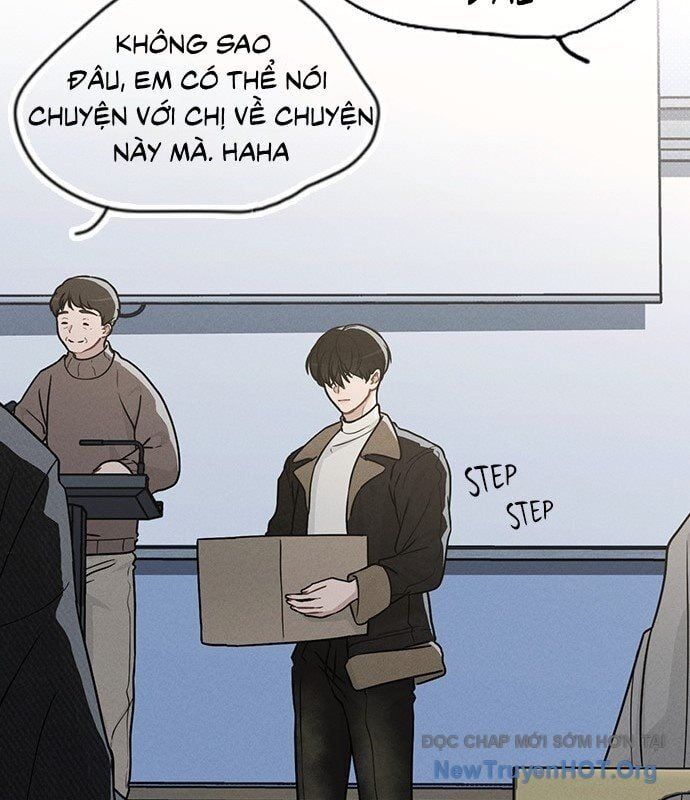 page_63