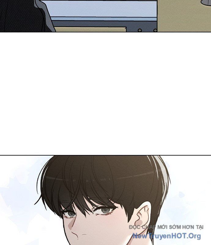 page_64
