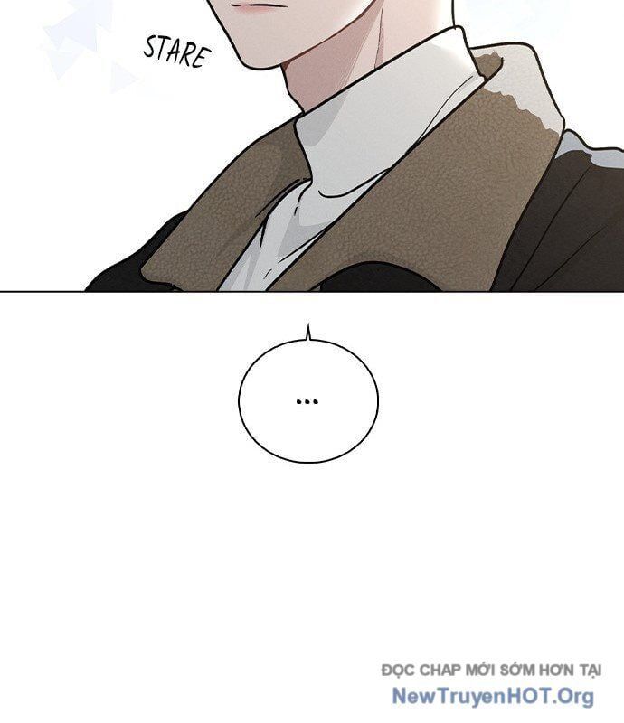 page_65
