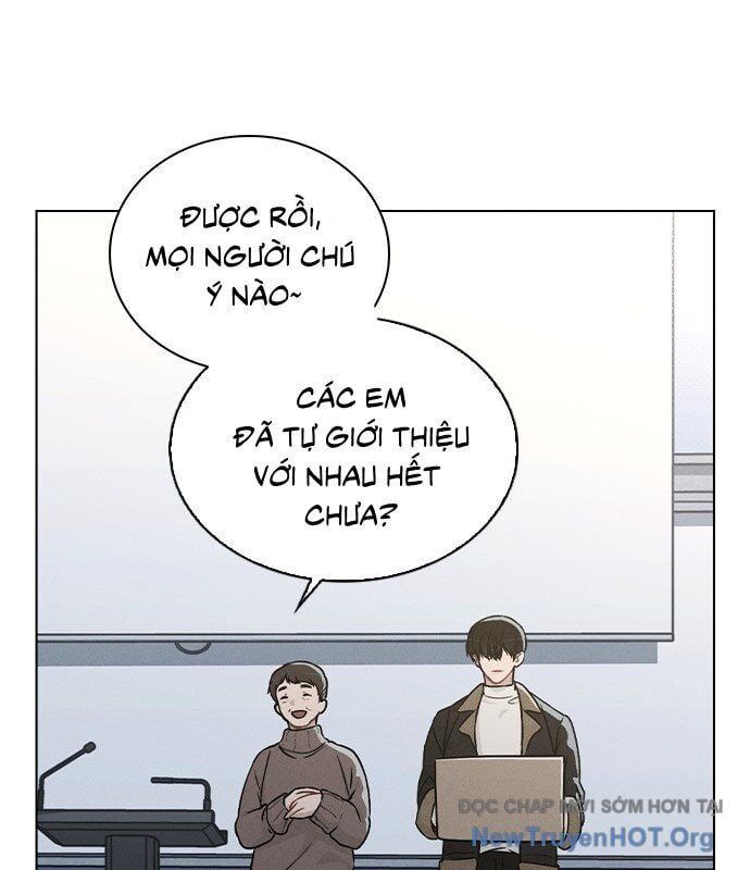 page_66
