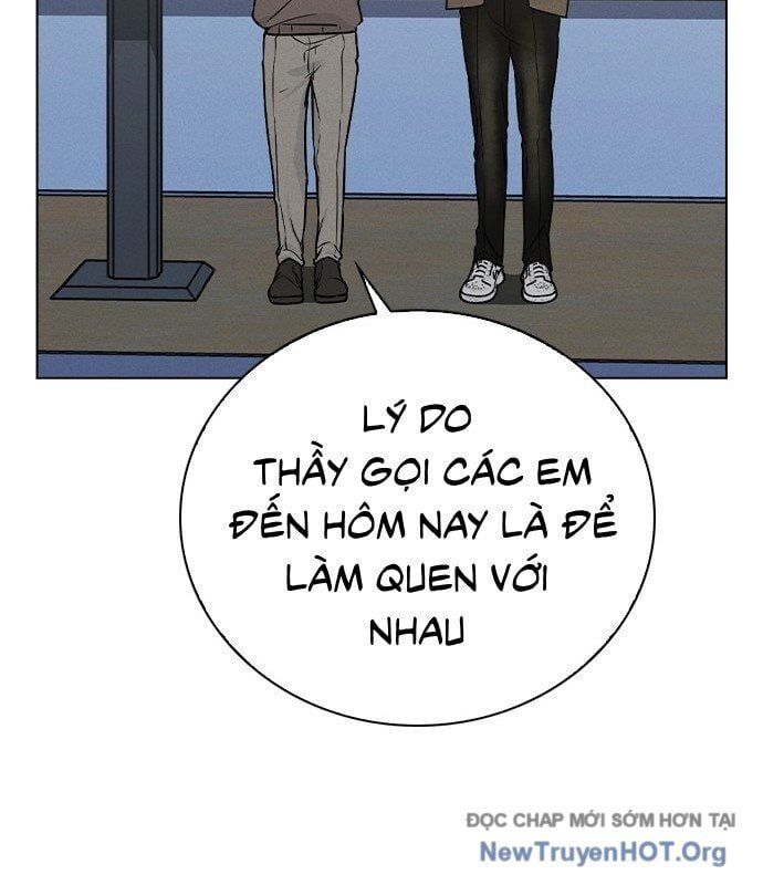 page_67