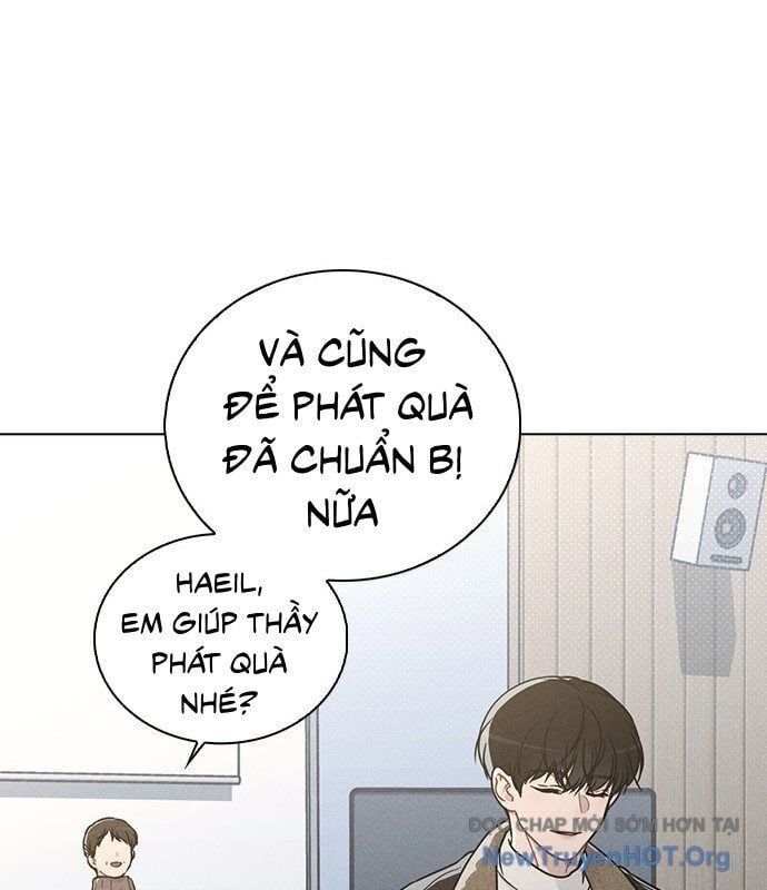 page_68
