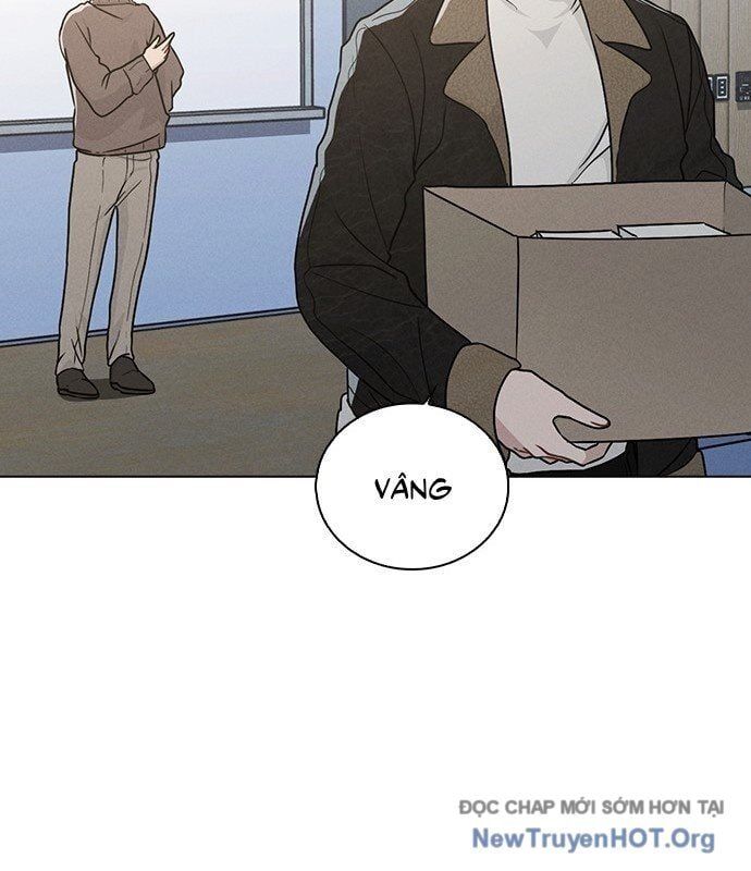 page_69