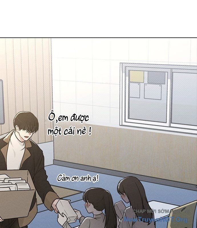 page_70