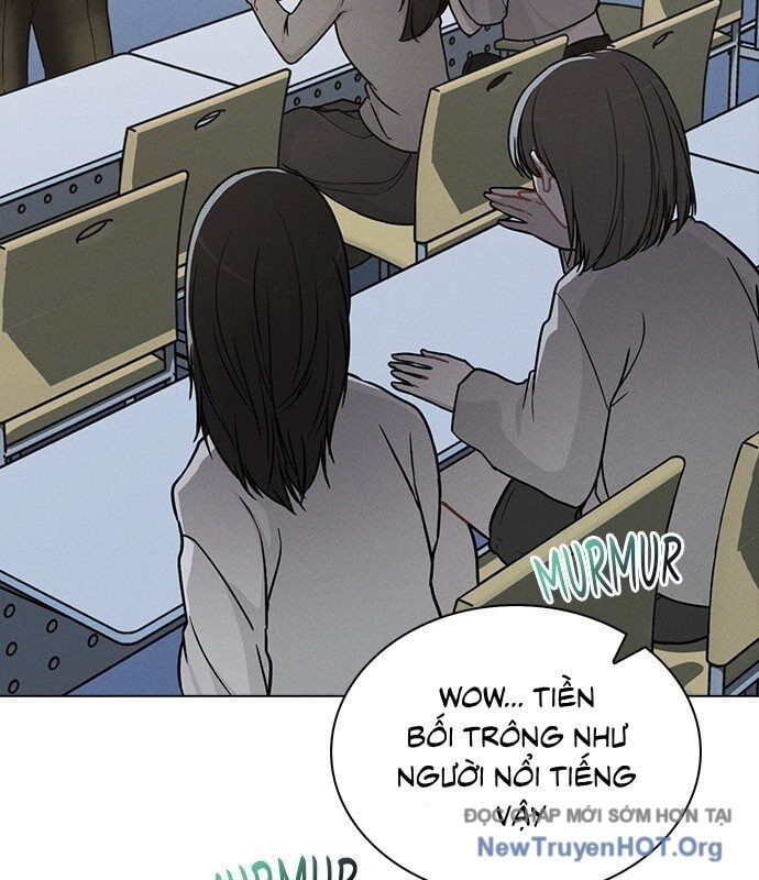 page_71