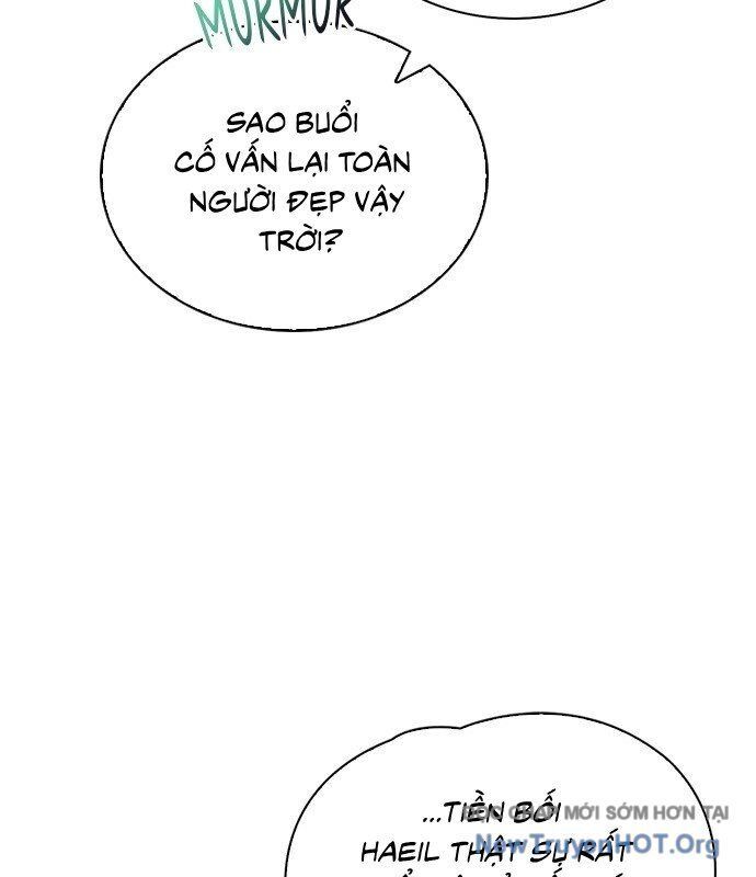 page_72