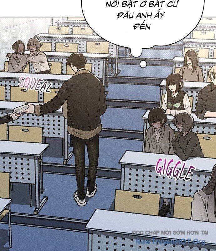 page_73