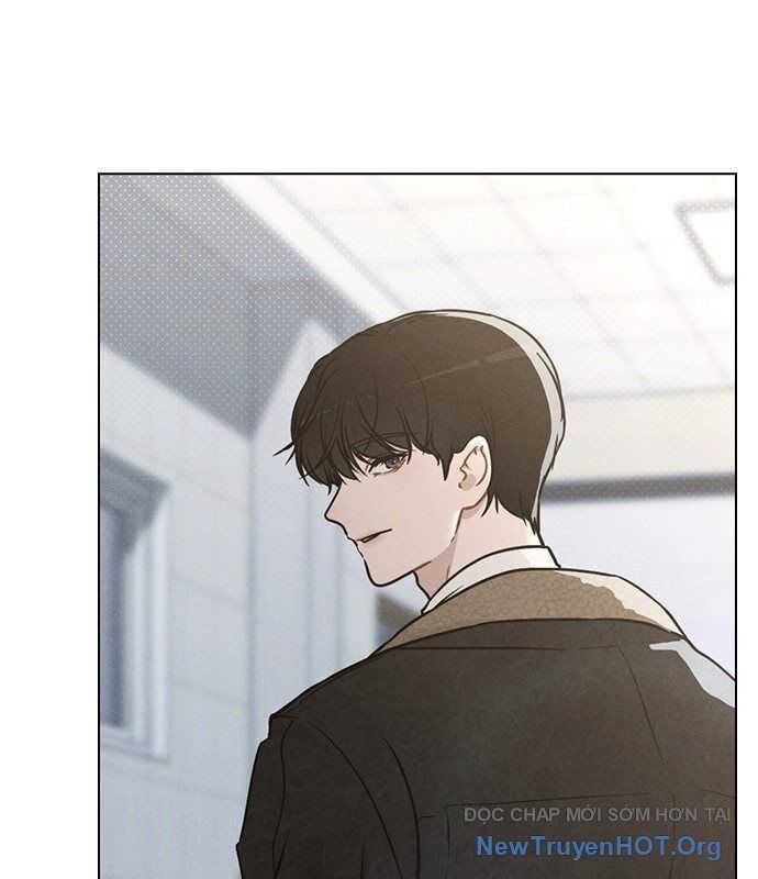 page_75