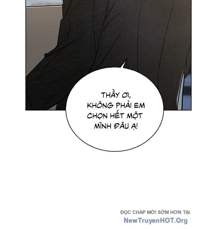 page_76