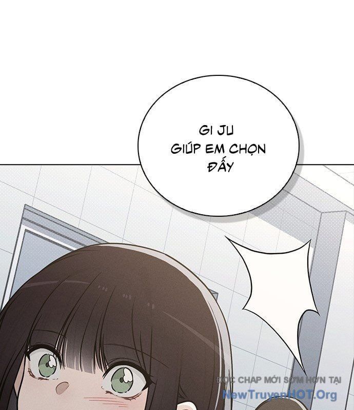 page_77