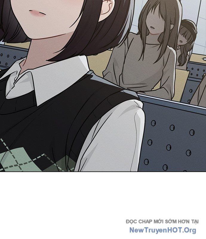 page_78