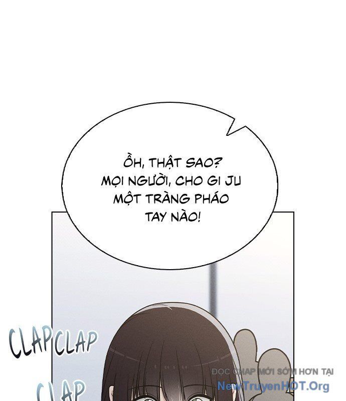 page_79