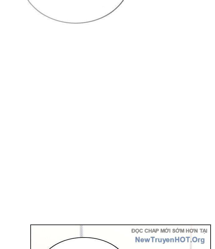 page_81