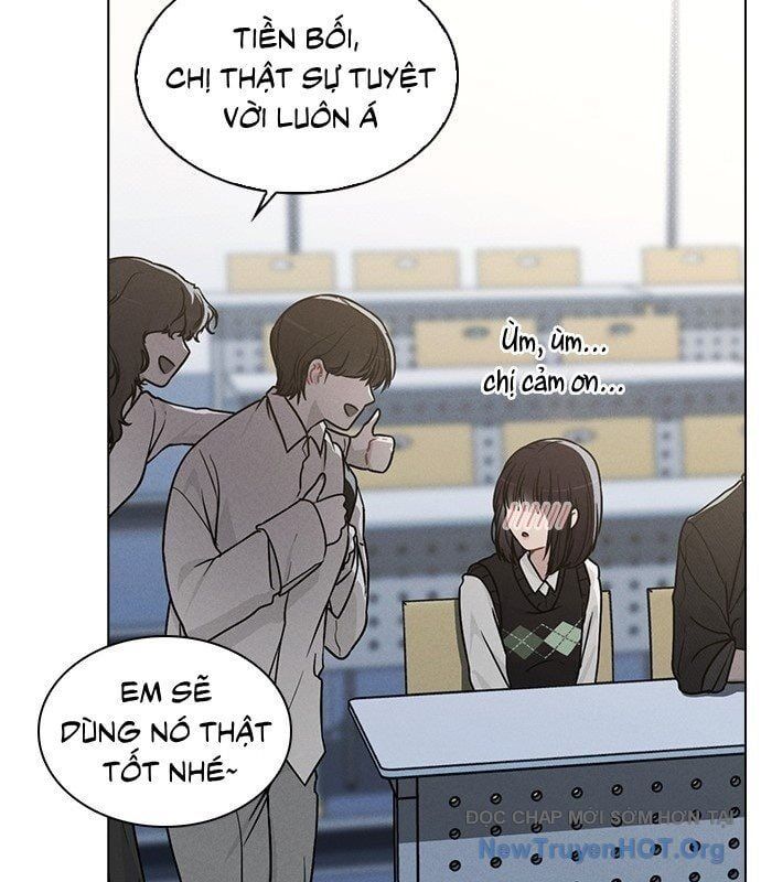 page_82