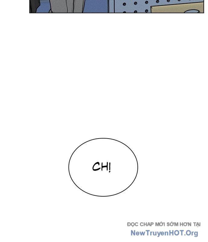 page_83