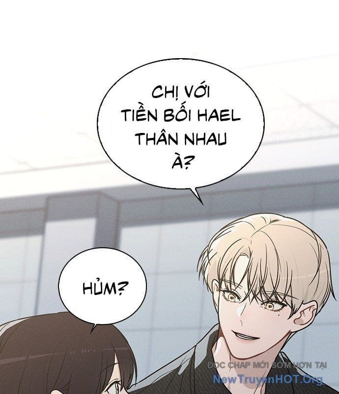 page_84