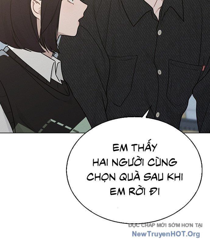 page_85